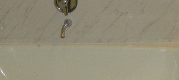 3 bedrooms Apartment in Ba Dinh, Vietnam No. 5365 16