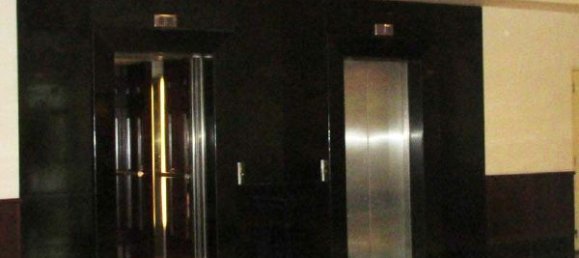 3 bedrooms Apartment in Ba Dinh, Vietnam No. 5365 21