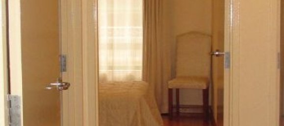 3 bedrooms Apartment in Ba Dinh, Vietnam No. 5365 4