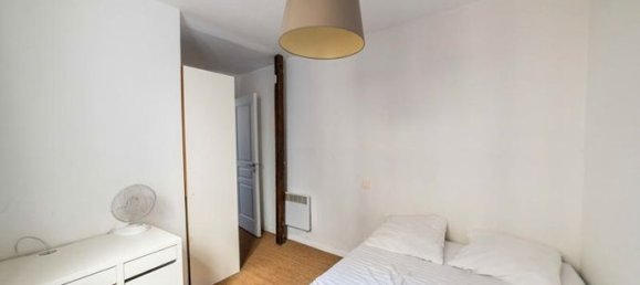 2 chambres Appartement à Bayonne, France No. 278973 6