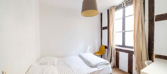 2 chambres Appartement à Bayonne, France No. 278973 5