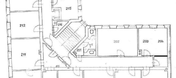 بناية في Chemnitz, Germany 1444متر مربع رقم 14028 9