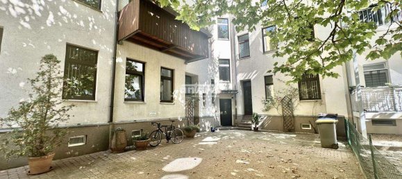  بناية في Chemnitz, Germany 1444متر مربع رقم 14028 6