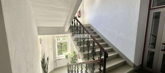  بناية في Chemnitz, Germany 1444متر مربع رقم 14028 5