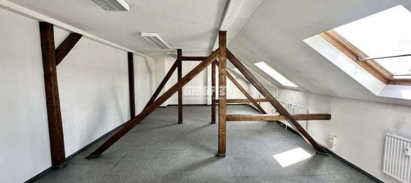  بناية في Chemnitz, Germany 1444متر مربع رقم 14028 7