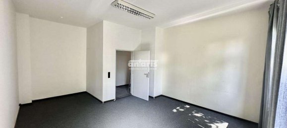  بناية في Chemnitz, Germany 1444متر مربع رقم 14028 2