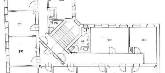  بناية في Chemnitz, Germany 1444متر مربع رقم 14028 10