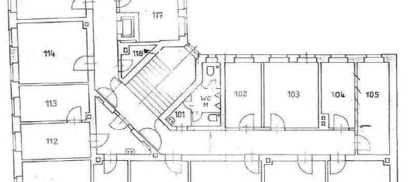  بناية في Chemnitz, Germany 1444متر مربع رقم 14028 8