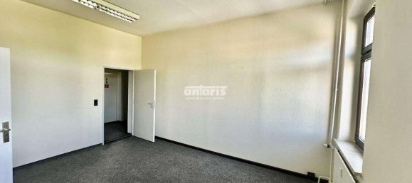  بناية في Chemnitz, Germany 1444متر مربع رقم 14028 4