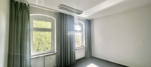  بناية في Chemnitz, Germany 1444متر مربع رقم 14028 3