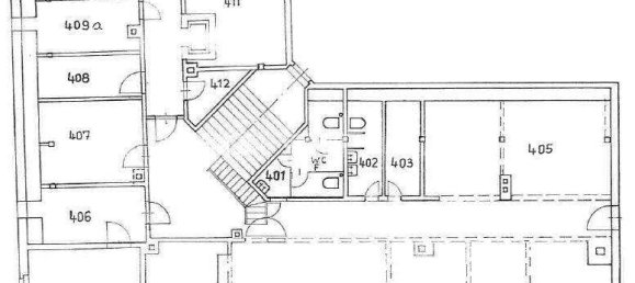  بناية في Chemnitz, Germany 1444متر مربع رقم 14028 11
