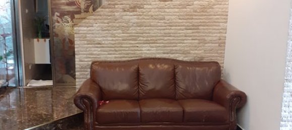 3 bedrooms Cafe / restaurant in Pattaya, Thailand No. 20086 3