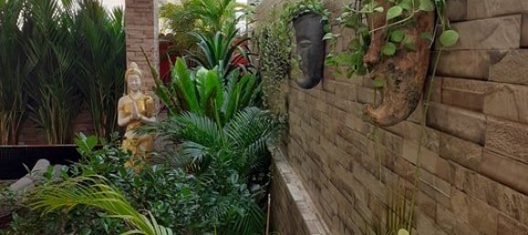 3 bedrooms Cafe / restaurant in Pattaya, Thailand No. 20086 12