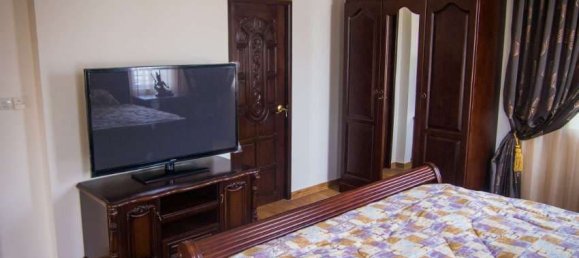 3 bedrooms Cafe / restaurant in Pattaya, Thailand No. 20086 6