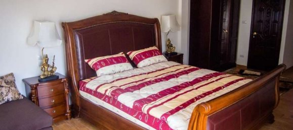 3 bedrooms Cafe / restaurant in Pattaya, Thailand No. 20086 7