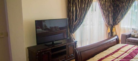 3 bedrooms Cafe / restaurant in Pattaya, Thailand No. 20086 8