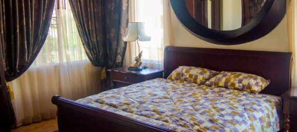 3 bedrooms Cafe / restaurant in Pattaya, Thailand No. 20086 5