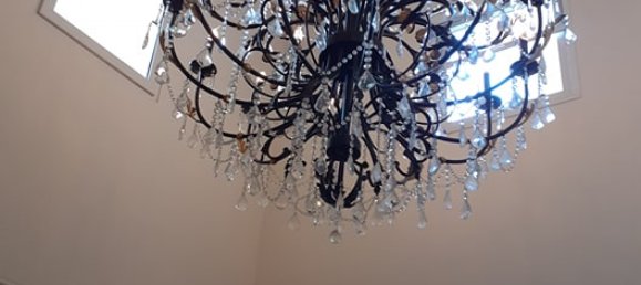 3 bedrooms Cafe / restaurant in Pattaya, Thailand No. 20086 10