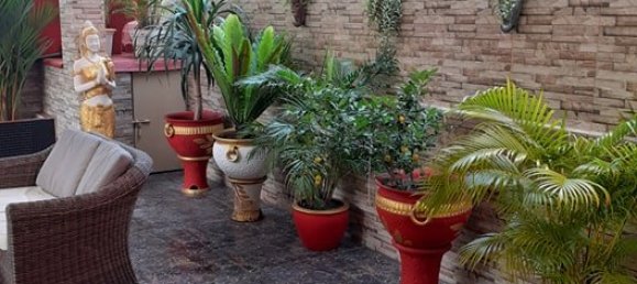 3 bedrooms Cafe / restaurant in Pattaya, Thailand No. 20086 9