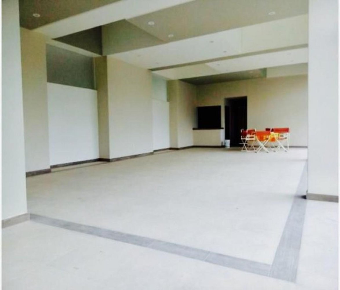 3 bedrooms Apartment in Naucalpan de Juarez, Mexico No. 208991