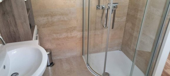 Estudio en Krems an der Donau, Austria No. 248769 4