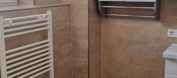 Estudio en Krems an der Donau, Austria No. 248769 5