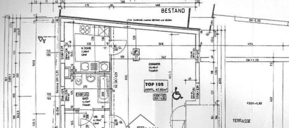 Estudio en Krems an der Donau, Austria No. 248769 10