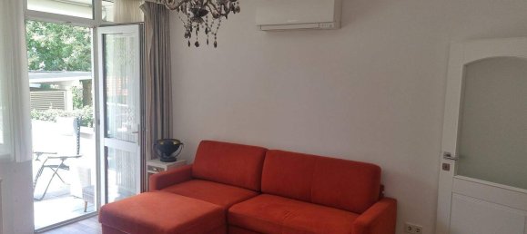 Estudio en Krems an der Donau, Austria No. 248769 3