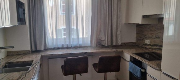 Estudio en Krems an der Donau, Austria No. 248769 6