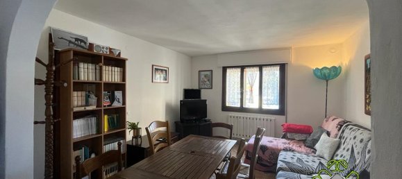 Дом с 9 комнатами в Кампанья Лупия, Италия № 21839 13