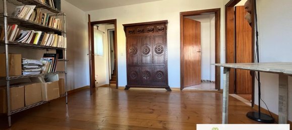 Дом с 9 комнатами в Кампанья Лупия, Италия № 21839 10