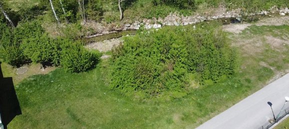  Land in Reichenau an der Rax, Austria No. 127346 3