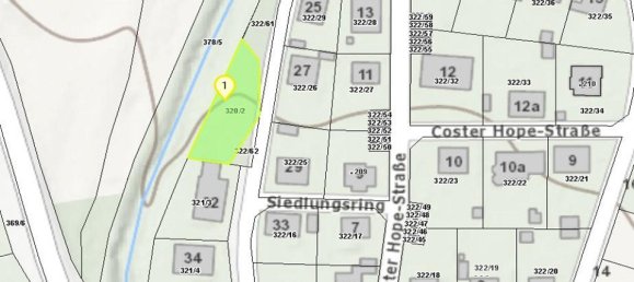  Land in Reichenau an der Rax, Austria No. 127346 6