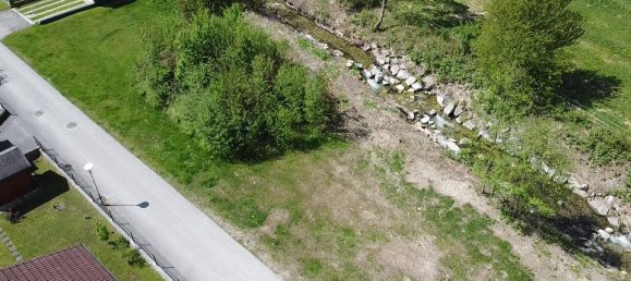  Land in Reichenau an der Rax, Austria No. 127346 4