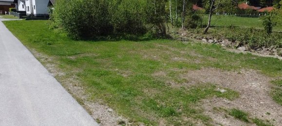  Land in Reichenau an der Rax, Austria No. 127346 2