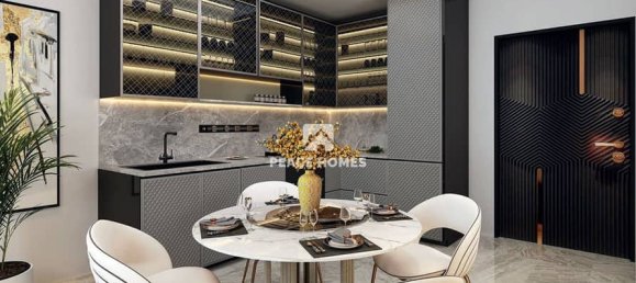 2 غرف نوم شقة في الخليج التجاري, UAE رقم 16353 13