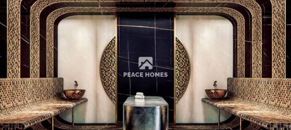 2 غرف نوم شقة في الخليج التجاري, UAE رقم 16353 19