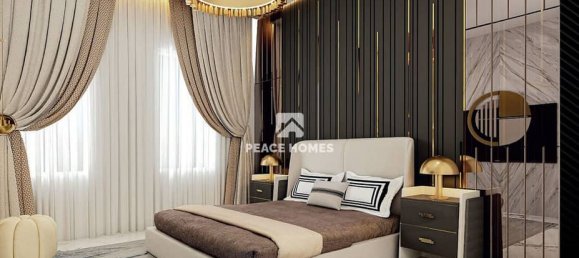 2 غرف نوم شقة في الخليج التجاري, UAE رقم 16353 12