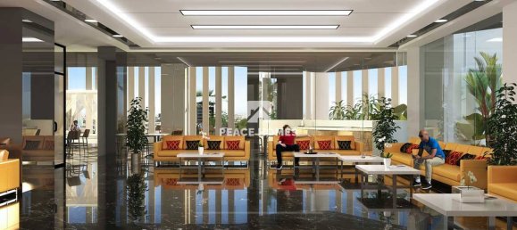 2 غرف نوم شقة في الخليج التجاري, UAE رقم 16353 3