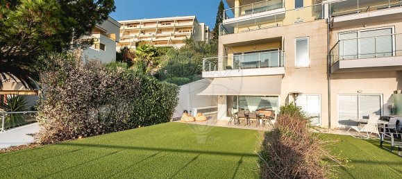 2 غرف نوم شقة في Sesimbra, Portugal رقم 127971 22