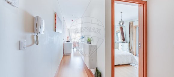 2 غرف نوم شقة في Sesimbra, Portugal رقم 127971 10