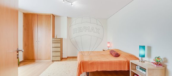 2 غرف نوم شقة في Sesimbra, Portugal رقم 127971 7