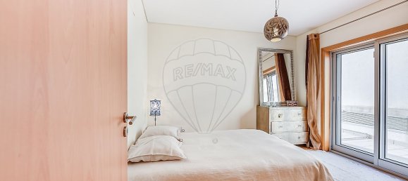 2 غرف نوم شقة في Sesimbra, Portugal رقم 127971 5