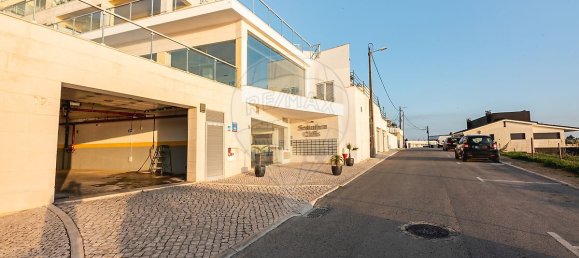 2 غرف نوم شقة في Sesimbra, Portugal رقم 127971 44