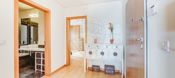 2 غرف نوم شقة في Sesimbra, Portugal رقم 127971 4