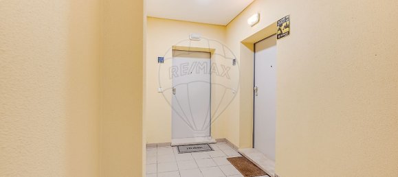 2 غرف نوم شقة في Sesimbra, Portugal رقم 127971 30