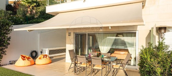 2 غرف نوم شقة في Sesimbra, Portugal رقم 127971 16