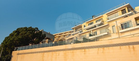 2 غرف نوم شقة في Sesimbra, Portugal رقم 127971 47