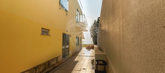 2 غرف نوم شقة في Sesimbra, Portugal رقم 127971 26