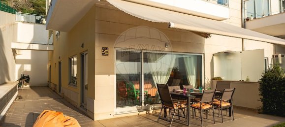 2 غرف نوم شقة في Sesimbra, Portugal رقم 127971 17